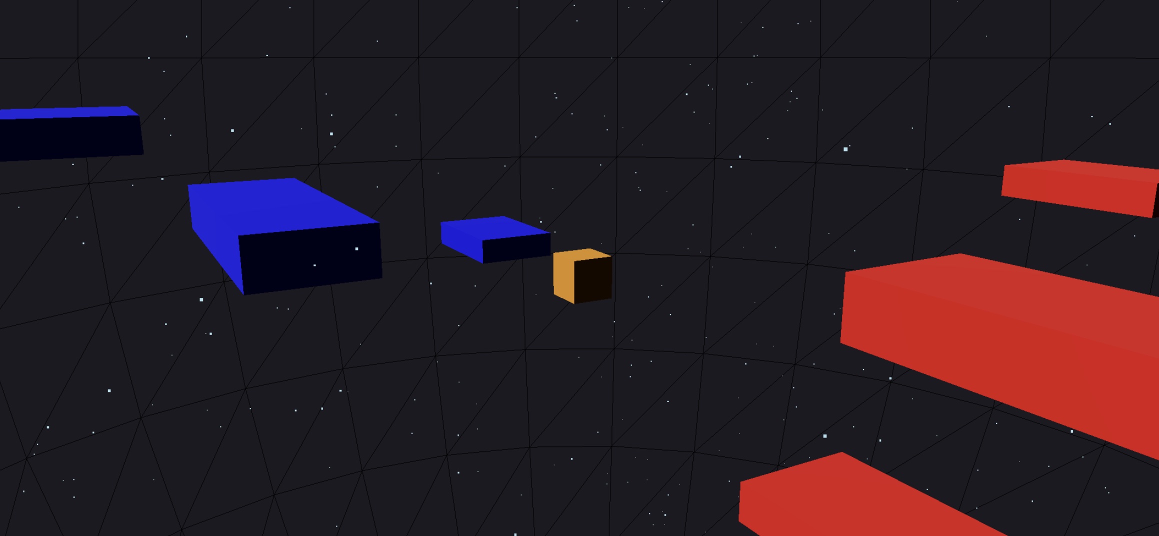 _config.yml