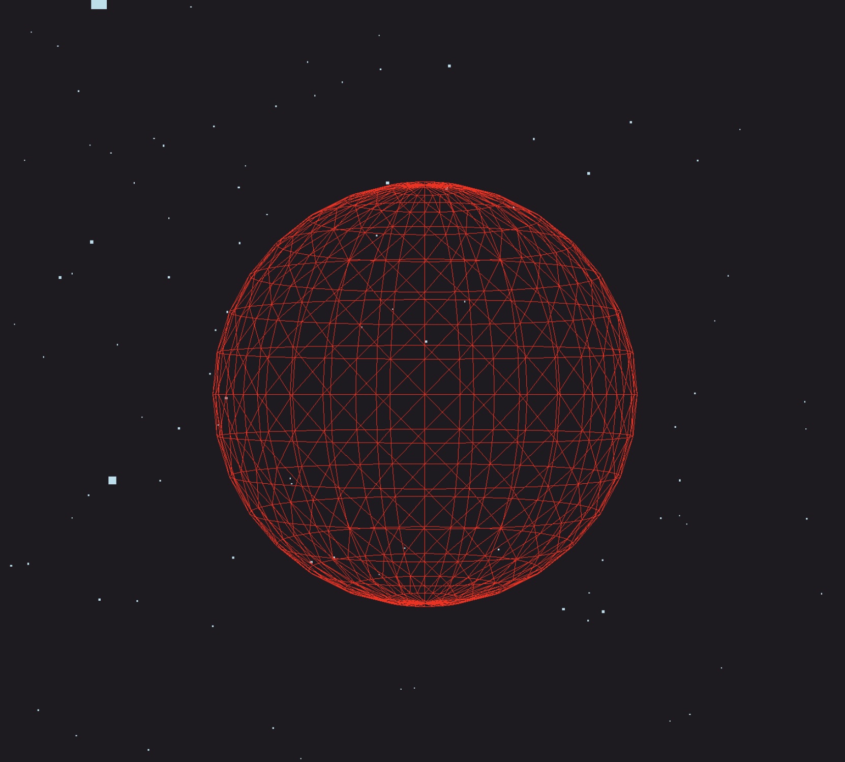 _config.yml