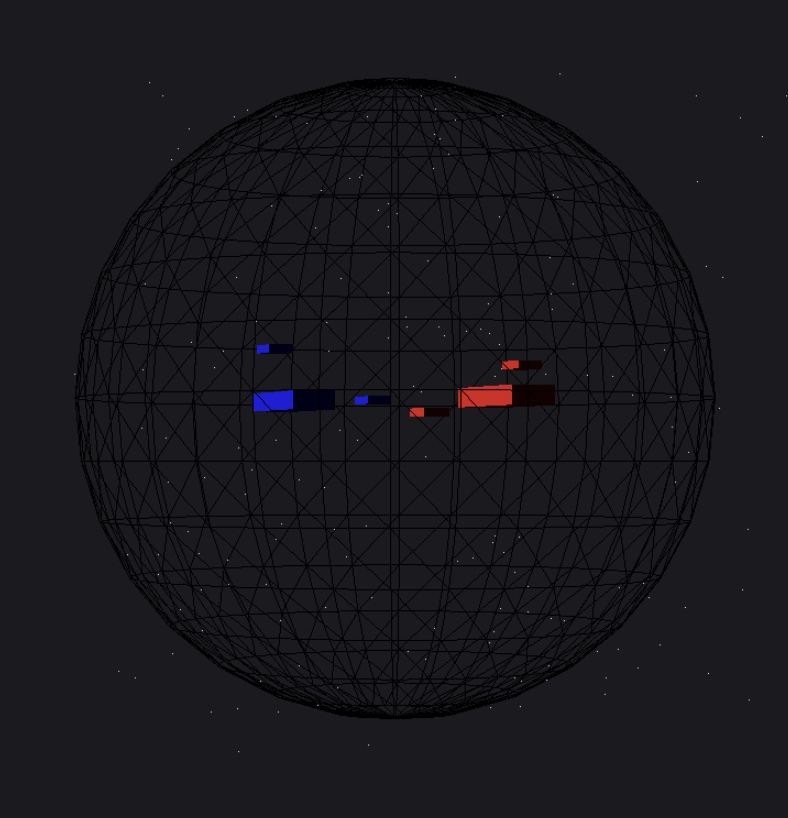 _config.yml