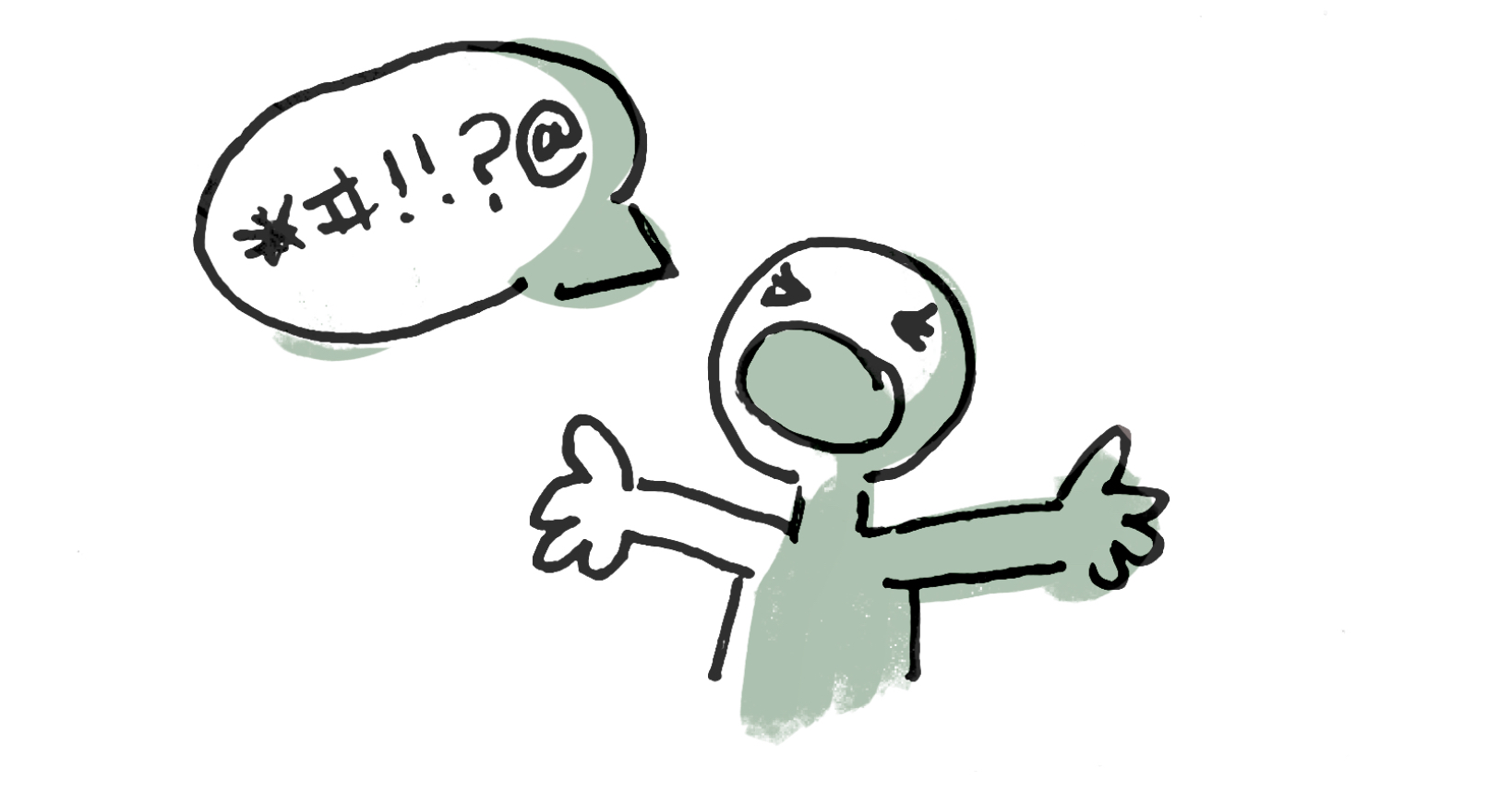 _config.yml