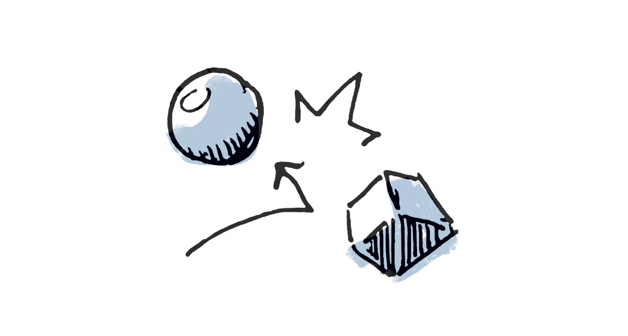 _config.yml