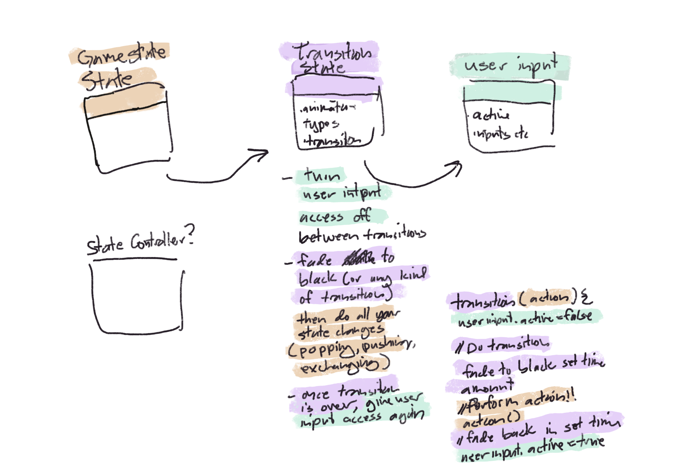 _config.yml